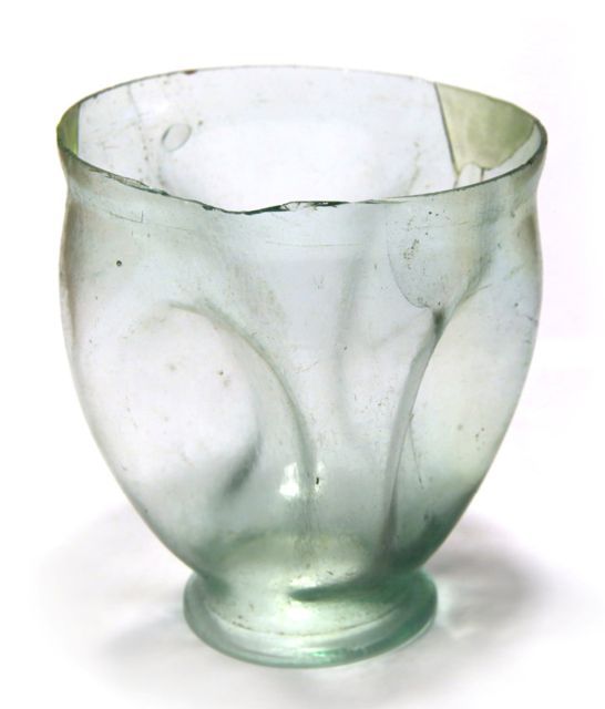 Murano: Glass Museum Entry Ticket - Key highlights that matter