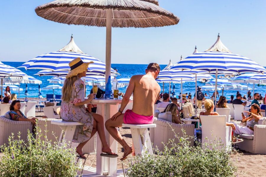 Naples: Boat Tour to Positano, Amalfi and Ravello - Key points you should know