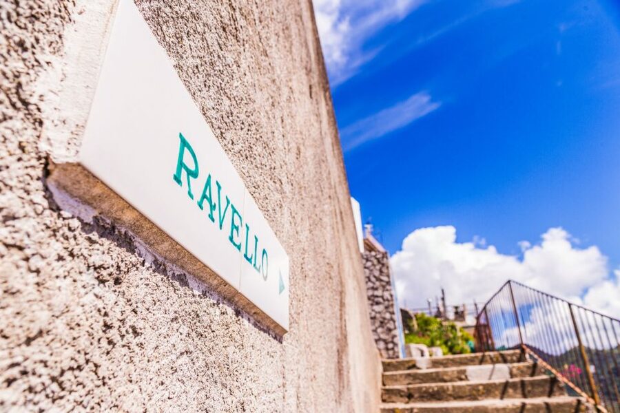 Naples: Boat Tour to Positano, Amalfi and Ravello - Amalfi free time: the UNESCO heart of the day
