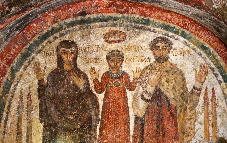 Naples: Catacombs of San Gennaro Entry Ticket & Guided Tour - Key Highlights Worth Booking For
