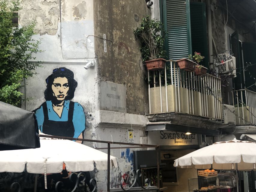 Naples: Guided Pub Crawl in the Old Town - Should you book this Naples pub crawl?