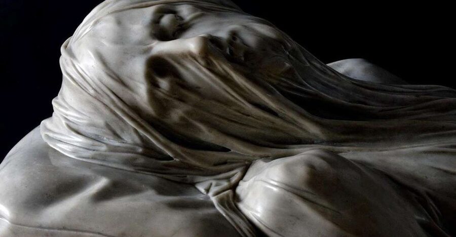 Naples: Old Town and Veiled Christ Tour - Who should book, and who might not love it