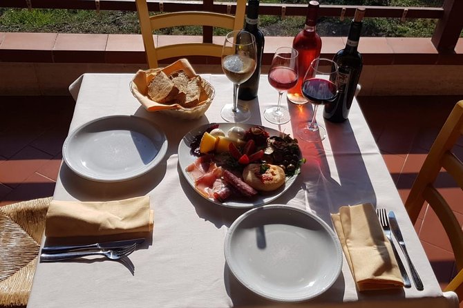 Naples: Pompeii & Mt Vesuvius All-Inclusive Small Group w/ Lunch - Should you book? My decision guide for Pompeii and Vesuvius
