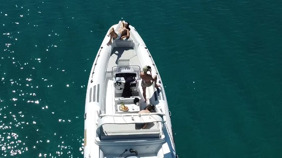 Olbia: Boat tour to watch Dolphins and snorkeling - Who Should Book, and Who Might Reconsider