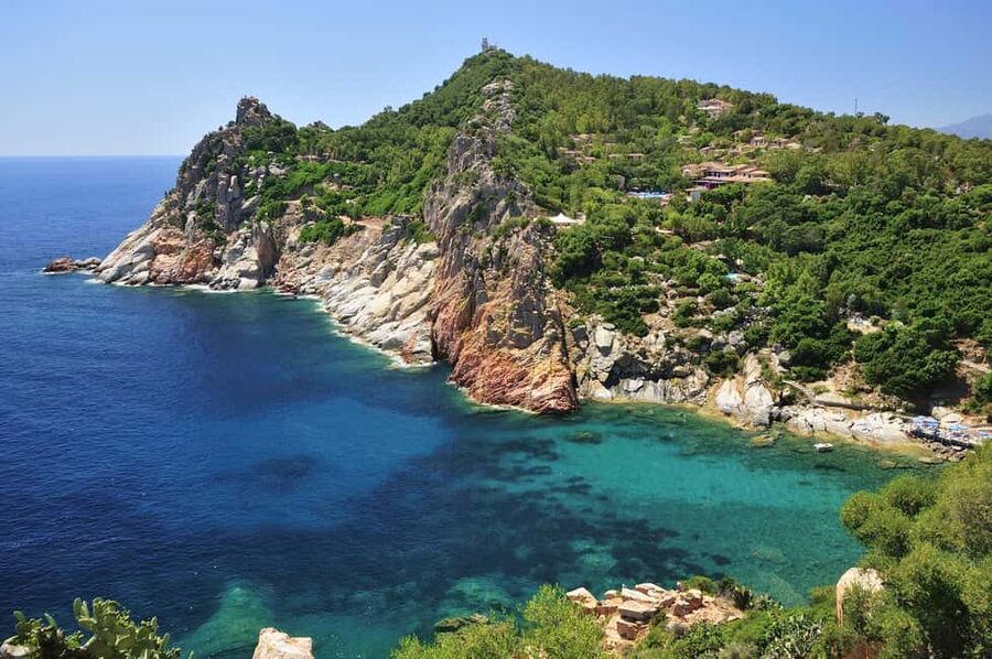 Olbia: Dolphin Watching and Snorkeling Boat Tour - Should You Book This Olbia Dolphin Watching and Snorkeling Tour?