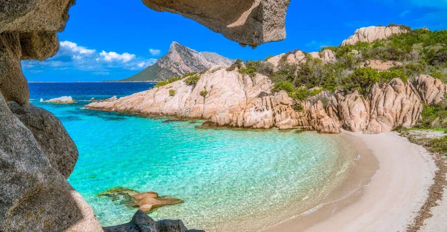 Olbia: Tavolara and Molara Snorkeling Boat Tour - Key things that make this tour worth your time