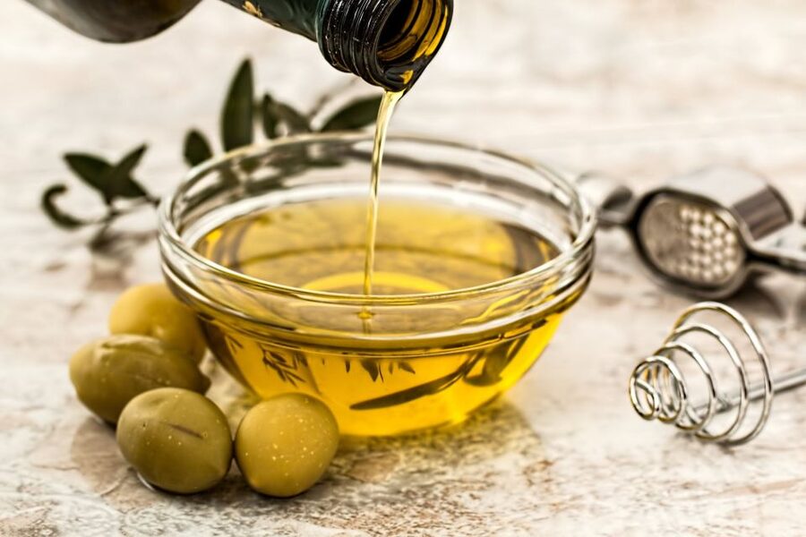 Ostuni: Olive Oil Tasting Tour - Key Things I’d Not Miss on This Olive Oil Tour