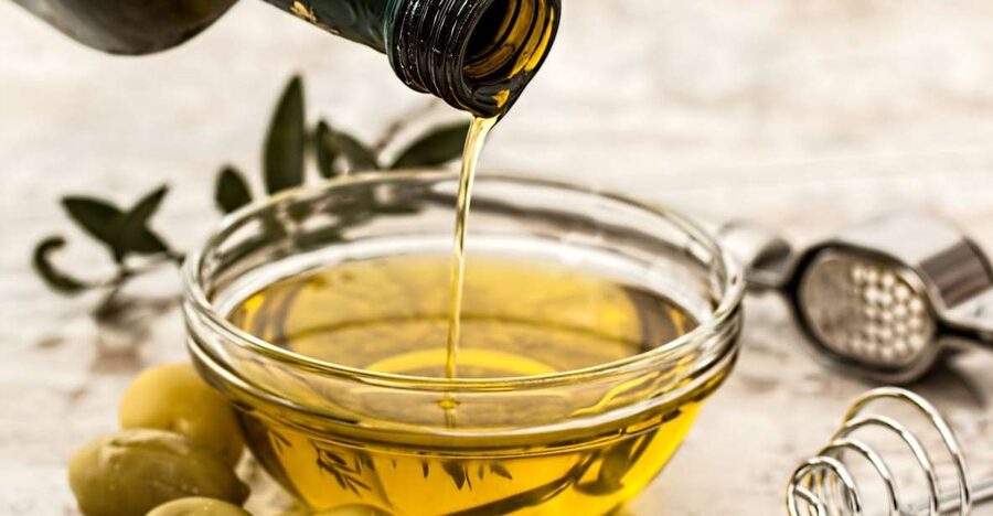Ostuni: Olive Oil Tasting Tour - Why Ostuni Olive Oil Tasting Feels More Like a Farm Visit Than a Show