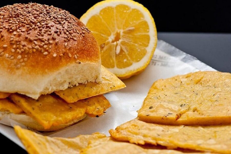 Palermo Sicilian Street Food Tour: Small Group with a Local - Why Palermo Street Food Hits Different With a Local Guide