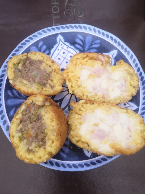 Palermo: Street Food Walking Tour at Sunset - Why Palermo’s Sunset Street-Food Walk Works So Well