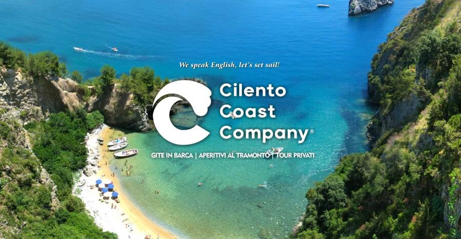 Palinuro: Costa del Mito Boat Tour - Why the Capo Palinuro coastline feels better from the water