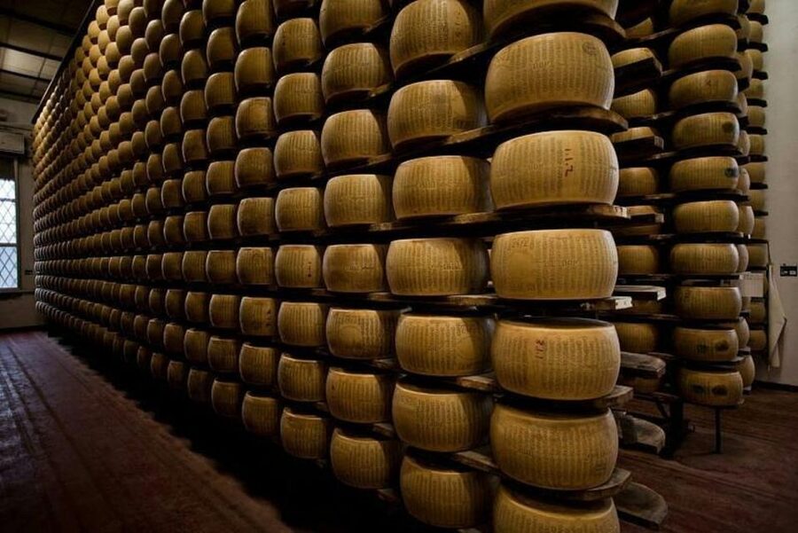 Parma: Traditional Cheese Factory Visit with Tasting - Final verdict: should you book this Parma cheese factory visit?
