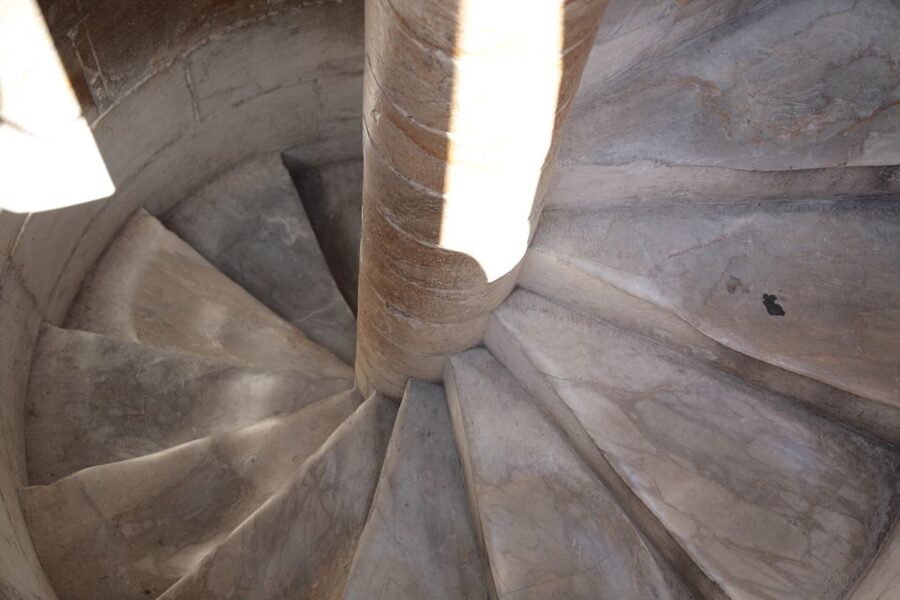 Pisa: Guided Walking Tour with Optional Leaning Tower Ticket - What the Tour Covers, and What It Does Not