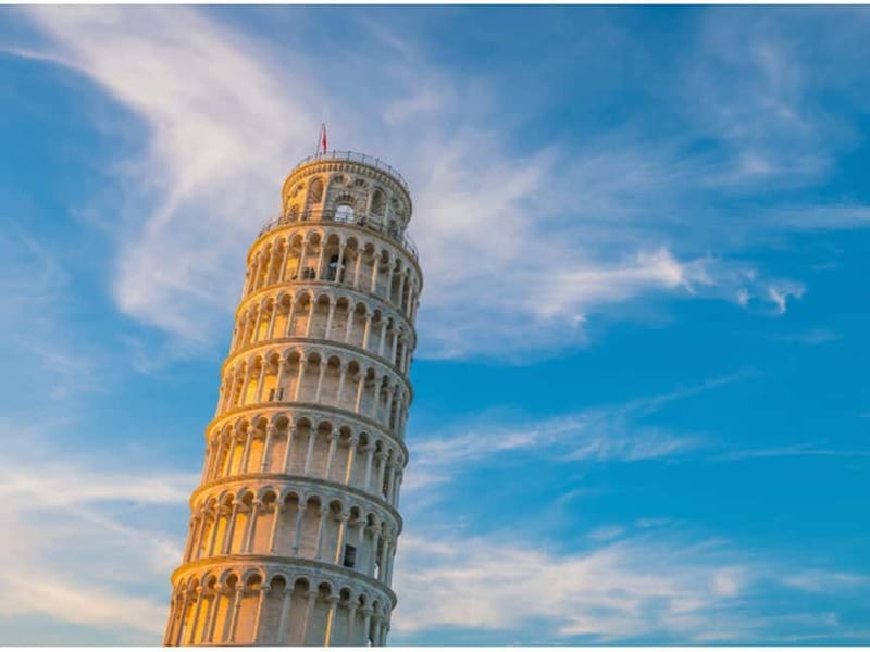 Pisa: Leaning Tower & Cathedral Tickets with Timed Entry - Why this Pisa Tower and Cathedral ticket setup is worth your time