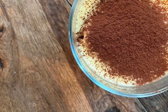 Pizza Cooking Class with Tiramisù and Wine Tasting in Milan - Who Should Book This Class, and Who Might Prefer Something Else
