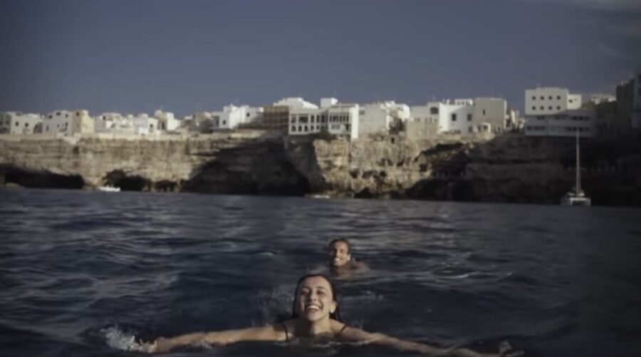 Polignano a Mare Caves and Grottos Tour with Refreshment - Weather and sea conditions: the part you should plan around