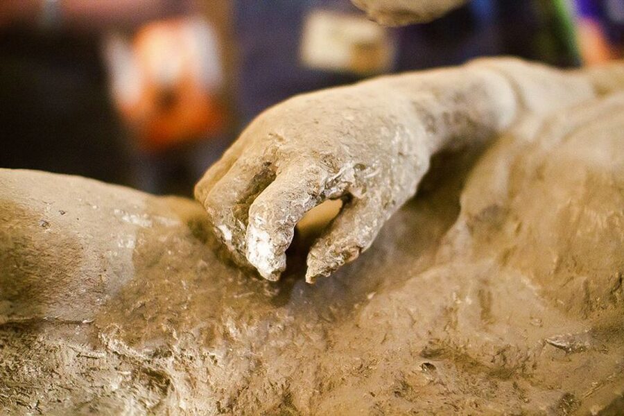 Pompeii: Skip-the-Line Guided Tour with Expert Archaeologist - The Baking, the Forum, and the Stops That Feel Like Real Places