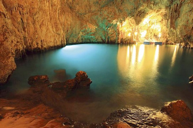 Private Day Tour: Sorrento, Positano, Amalfi, Ravello from Naples - Ravello: High-Coast Views and Villa Gardens