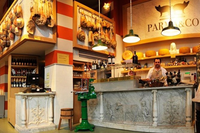 Private Milan Food Walking Tour of Brera - When This Tour Works Best for You