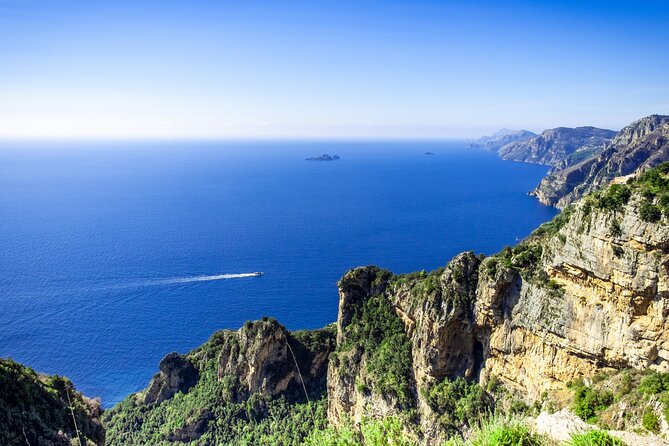 Private Pompeii, Positano & Amalfi coast Tour from Rome - What the Guide Likely Helps You Notice at Pompeii