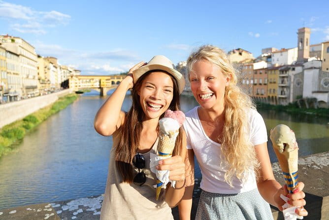 Private Self-Guided E-Bike Ride in Tuscany with Vineyard Visit - Stop 3: Agriturismo Poggiopiano Vineyard Visit, Wine Tasting, and Picnic Time