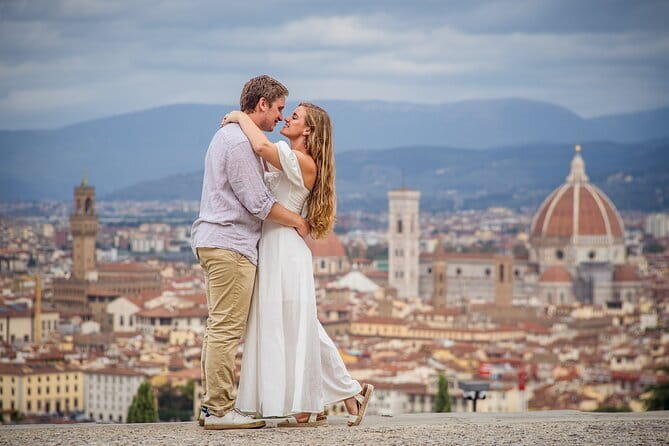 Private Tour in Siena, San Gimignano and Chianti Day Trip from Florence - Comfort, timing, and why the day can feel long