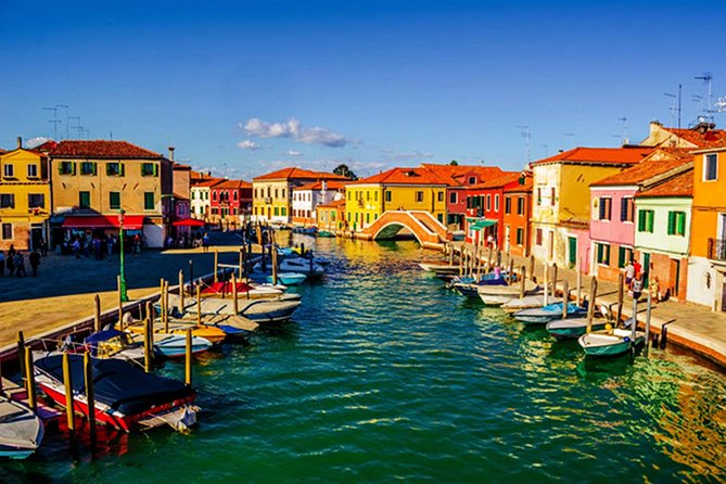 Private tour on Murano Island: discover the art of Artisanal Glassblowing - Price and value: what $108.23 buys you (and what it does not)