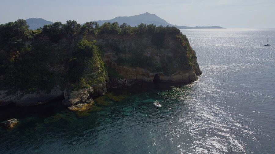 Procida: Boat Tour with Swimming Stops and Underwater Photos - Price and Value: Why $53 Can Feel Like a Steal