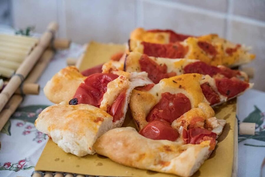 Puglia: Masseria Seppunisi Tour, Cheese, Burrata Tasting - Who This Tour Suits Best (and Who Might Want Something Else)