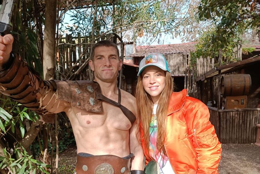 Rome: 2-Hour Gladiator School - Should you book this gladiator school in Rome?