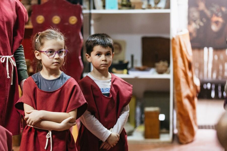 Rome: 2-Hour Gladiator School - Price and value: is $135.94 per person worth it?