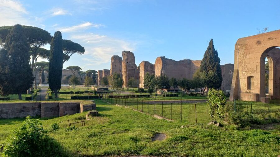 Rome: Appian Way Golf Cart Tour with Roman Catacombs Entry - Should you book the Appian Way golf cart and catacombs tour?