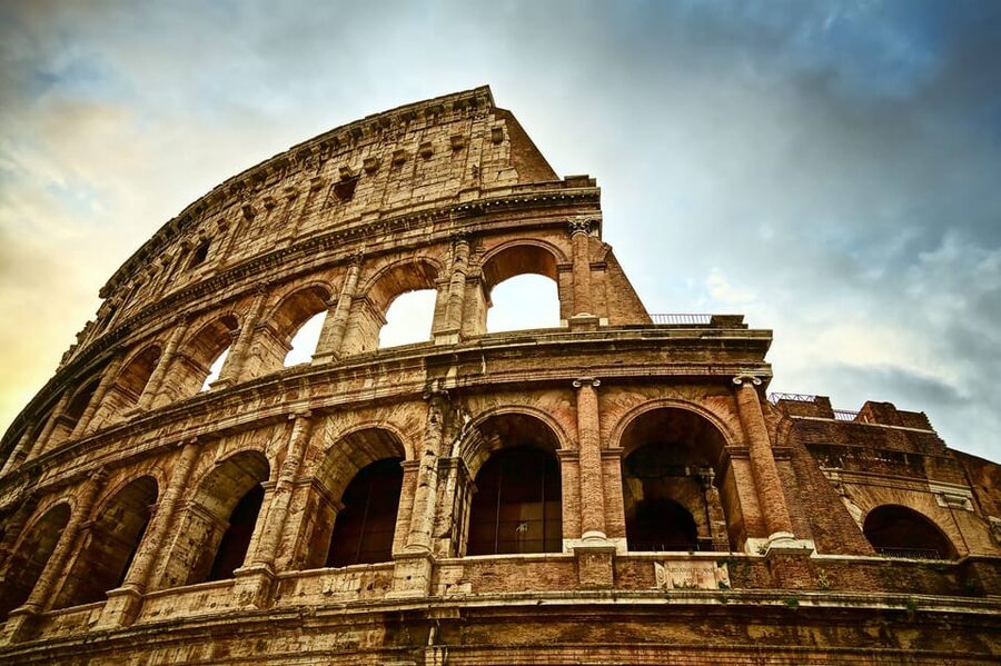 Rome: Arena Colosseum Tour with Arena Access - Price and Value, What $50 Really Covers