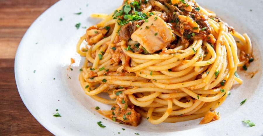 Rome: Award-Winning Roman Food Tours - Key highlights at a glance