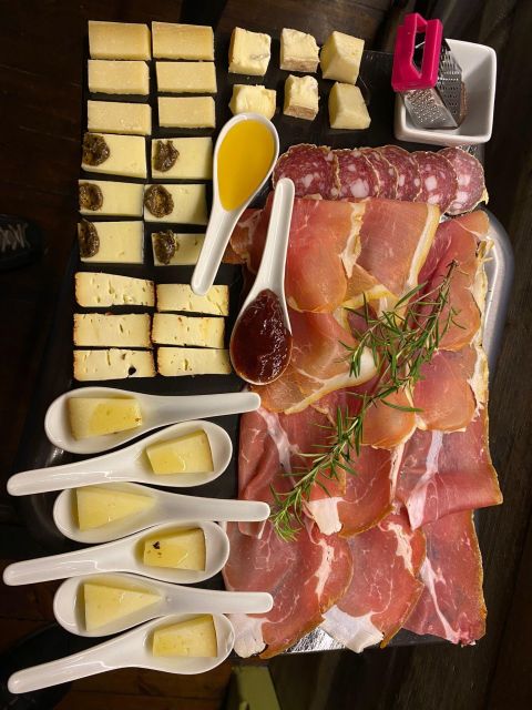 Rome: Award-Winning Roman Food Tours - Tips to make the rest of your Rome trip taste better