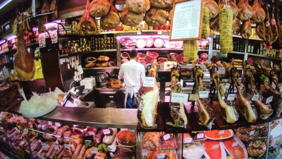 Rome: Award-Winning Roman Food Tours - Price and value at $17: what is really included