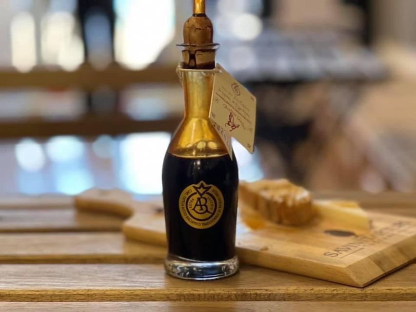 Rome: Award-Winning Roman Food Tours - Your guide changes everything, from Tina to Vincenzo