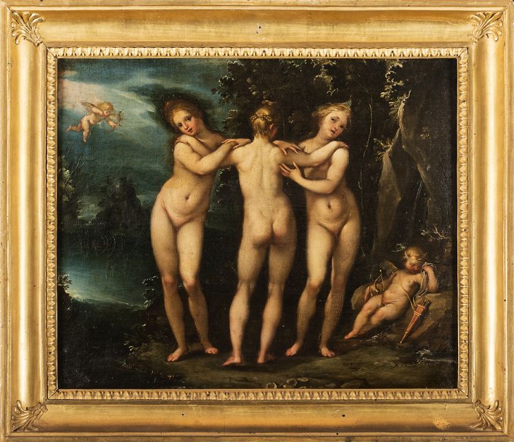 Rome: Borghese Gallery Entry Ticket & Optional Guided Tour - Inside the Gallery, What You Will See (and Why It Matters)
