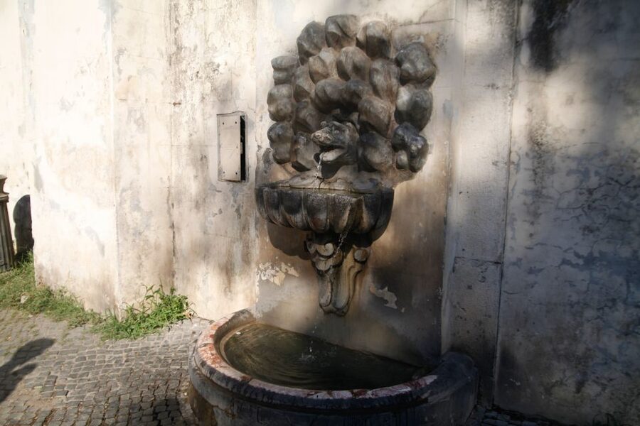 Rome: Borghese Gallery Guided Tour with Skip-the-Line Ticket - Cardinal Scipione Borghese’s Power and the Art-Collecting Mindset