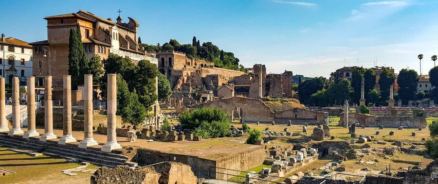 Rome: Colosseum Express Entry with Audio Guide App - Arena floor and Undergrounds: when the upgrades are worth it