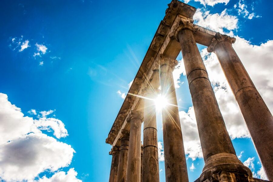 Rome: Colosseum, Forum & Palatine Hill Tour & Optional Arena - What This Tour Includes (and What It Leaves Out)