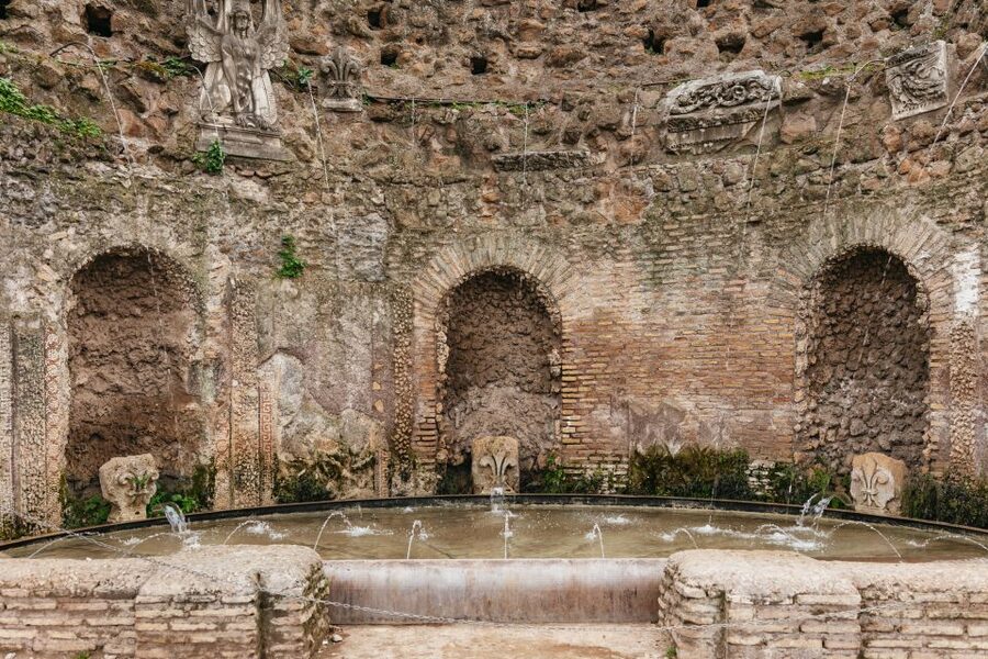 Rome: Colosseum, Palatine Hill & Roman Forum Guided Tour - What’s included, and what you still need to plan