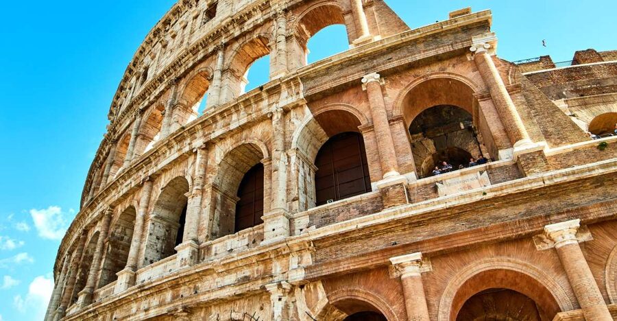 Rome: Colosseum, Palatine & Roman Forum Tour w/Entry Ticket - Who this tour fits best (and who might want a different plan)