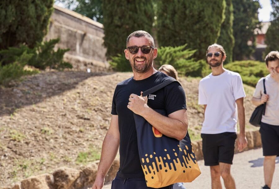 Rome: Colosseum, Roman Forum & Palatine Hill Group Tour - Should you book this Colosseum, Forum, and Palatine Hill tour?