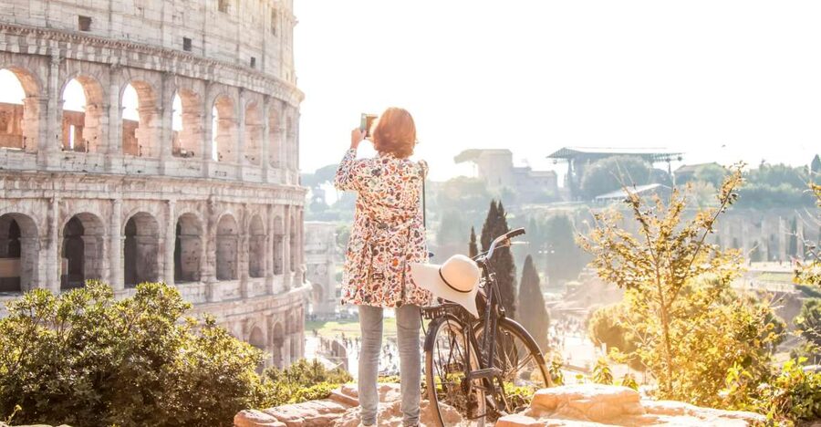 Rome: Colosseum Underground, Arena & Forum Tour - Key Points You Should Know Before You Go