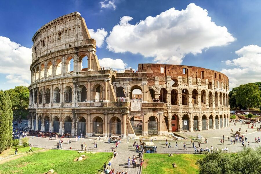 Rome: Colosseum Underground, Arena & Forum Tour - Price and Value: What You Pay For, and Why It Adds Up
