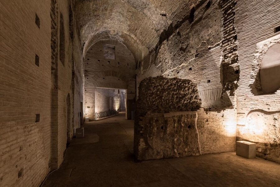 Rome: Domus Aurea Guided Group Tour - Price and Value: Is $55 Worth It?