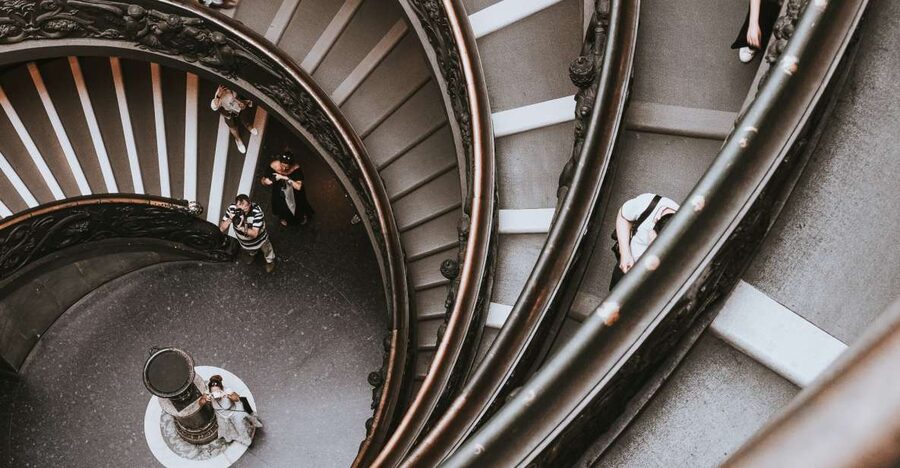 Rome: Early Vatican Museums & Sistine Chapel Tour - Why early access at the Vatican Museums changes everything