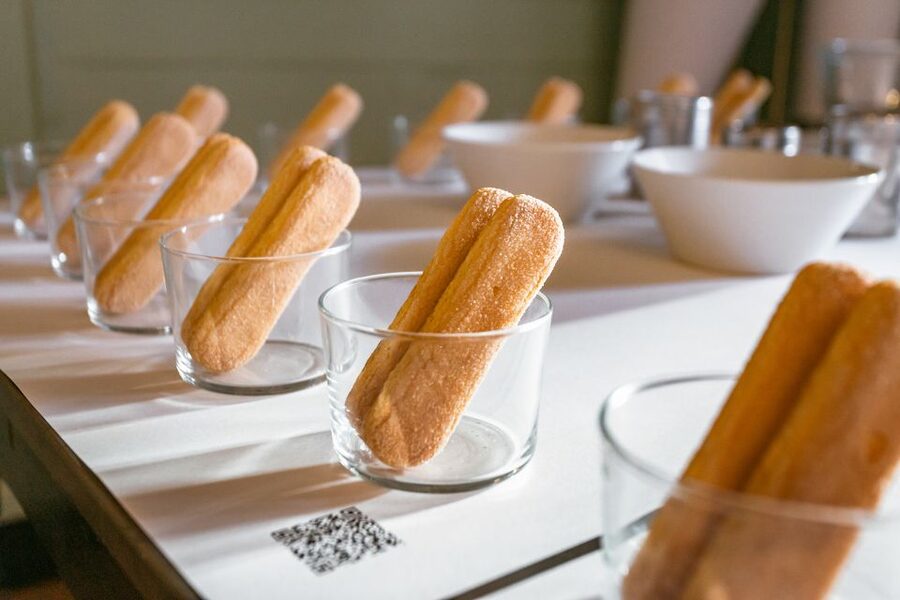 Rome: Fettuccine and Tiramisu Cooking Class with Wine - Should You Book This Fettuccine and Tiramisu Cooking Class in Rome?