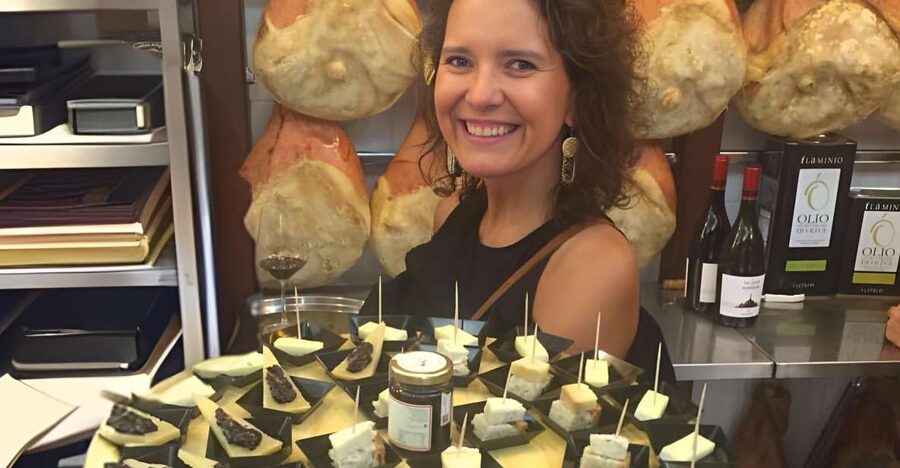 Rome: Food Tour with Market Visit - Why this Rome food tour feels different from a typical tasting run